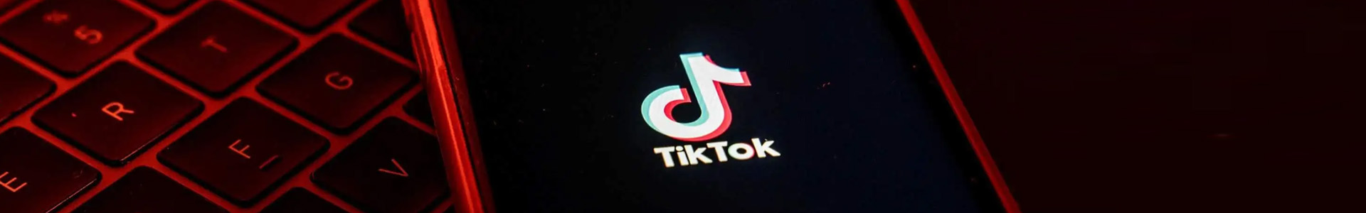 宜春Tiktok推广  第2张